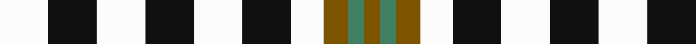 Burns Check (District) example sett