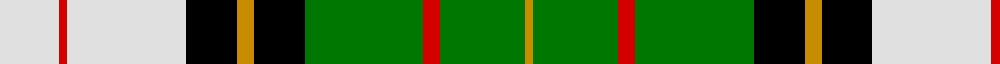 Sett