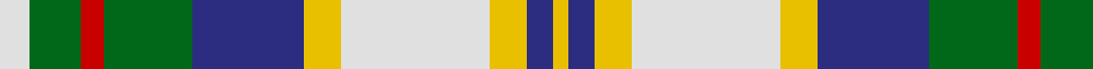 Sett