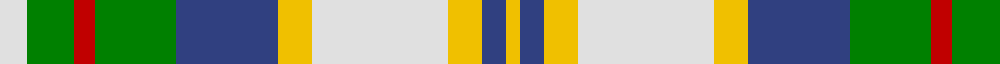 Sett