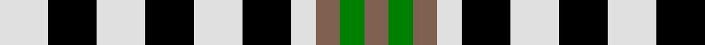 Sett