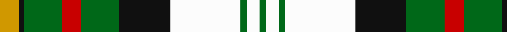 Sett