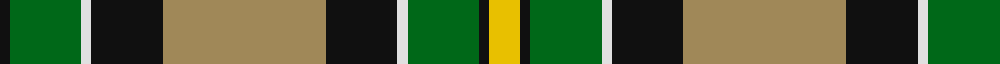 Sett