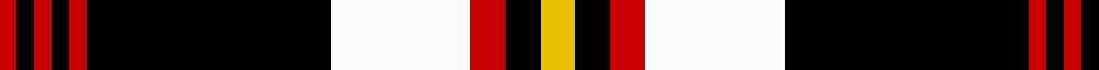Sett