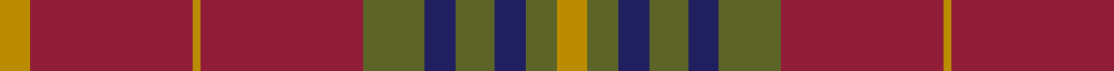 Sett
