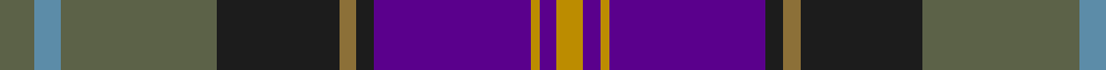 Sett