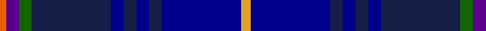 Sett
