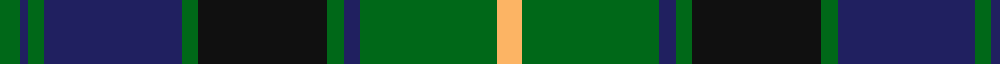 Sett