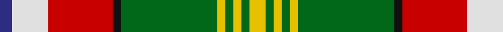 Sett