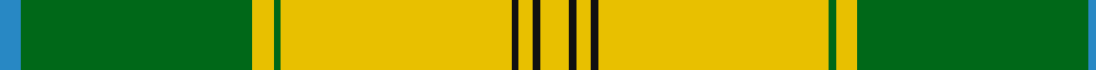 Sett