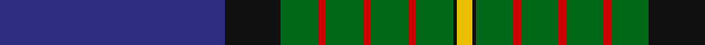Sett