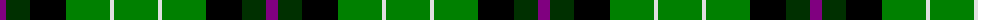Sett