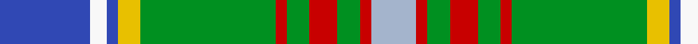 Sett