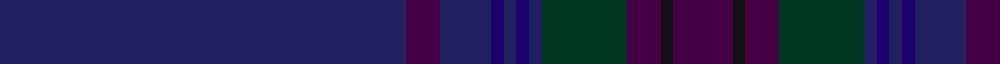 Sett