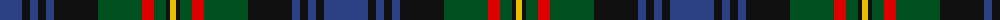 Sett