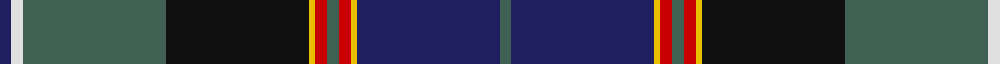 Sett