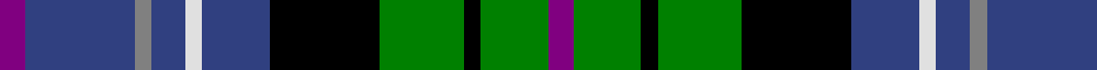 Sett