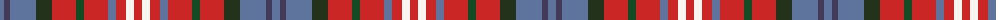 Sett