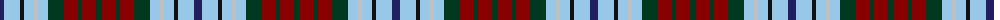 Sett