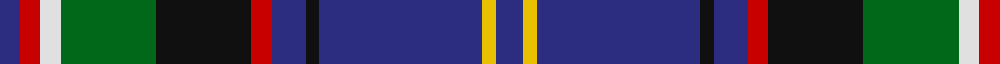 Sett