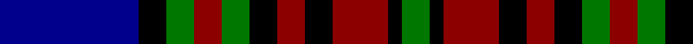 Sett