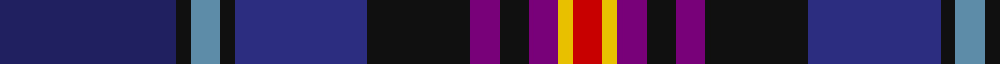 Sett