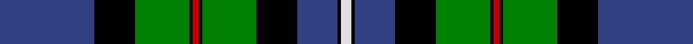 Sett
