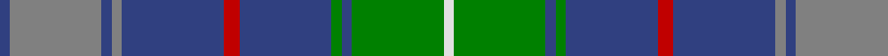 American Society of Travel Agents, The