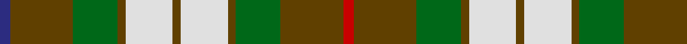 Sett
