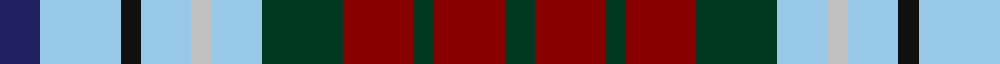 Sett