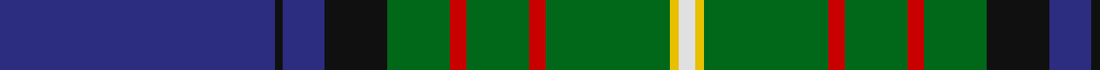 Sett