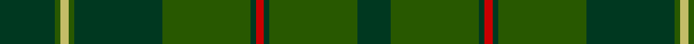 Sett