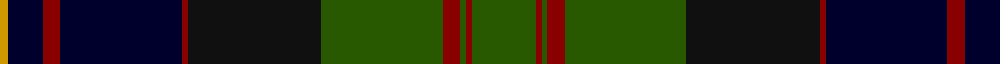 79th Regiment (Military)