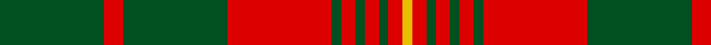 MacRea / MacRae example sett