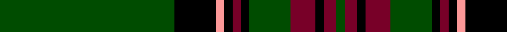 Sett