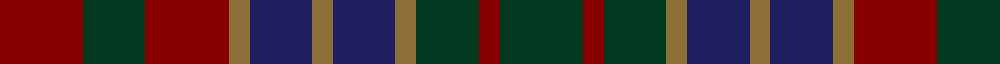 Sett
