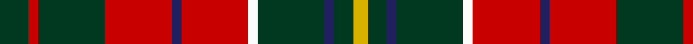 Sett