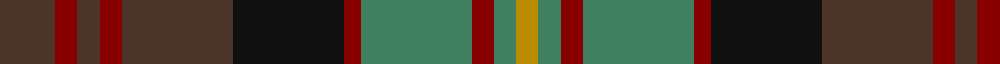 Sett