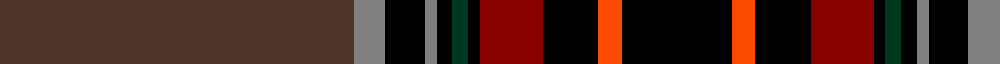 Sett