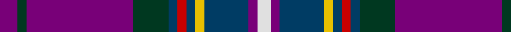McCartney (Day) example sett