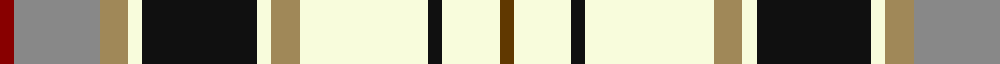 Sett