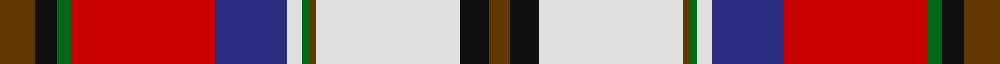 Sett