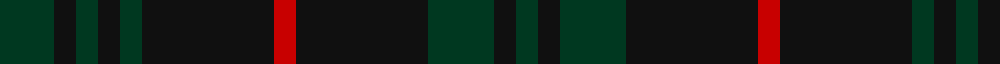 Sett