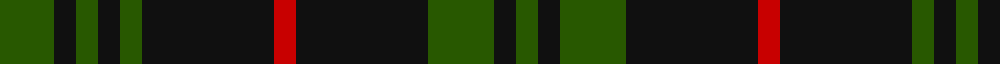 Sett