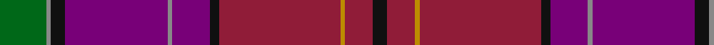 Sett