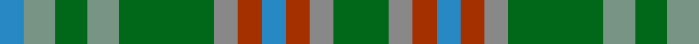 Sett