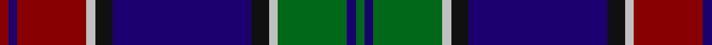 MacMichael example sett