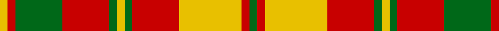 Sett