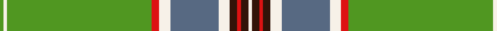 Schuster (Bavaria) (Personal), Benedikt example sett