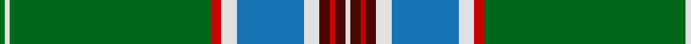 Sett